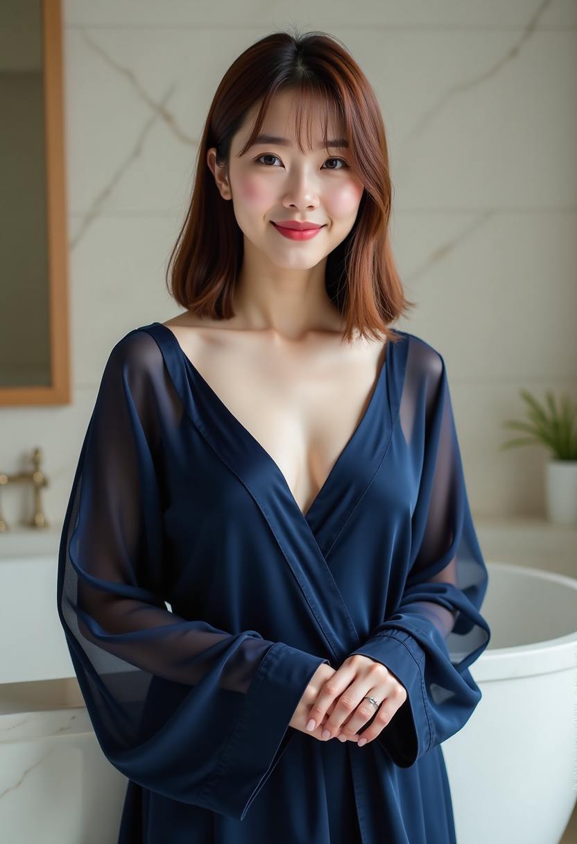 妈妈阳台花园