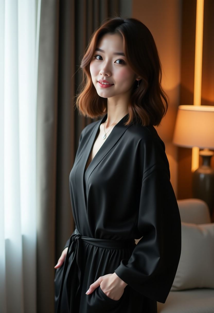 减脂晚餐